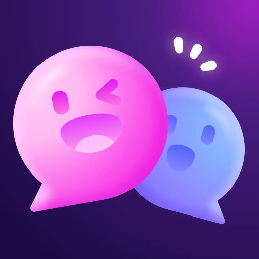unnamed (10).png